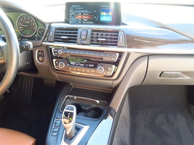 2017 BMW 4 Series 430i - 17046330 - 14