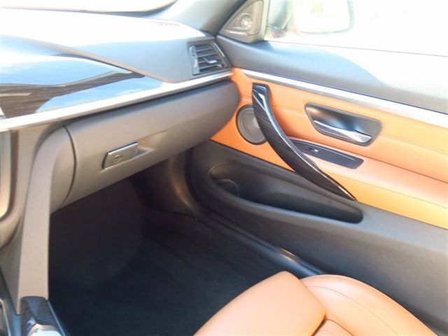 2017 BMW 4 Series 430i - 17046330 - 15