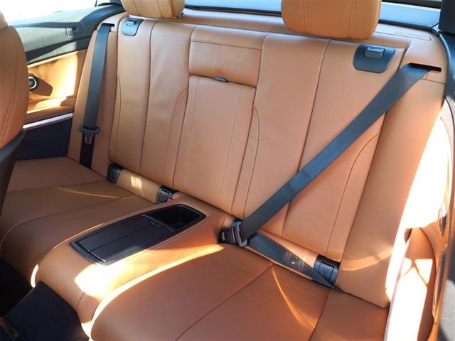 2017 BMW 4 Series 430i - 17046330 - 16