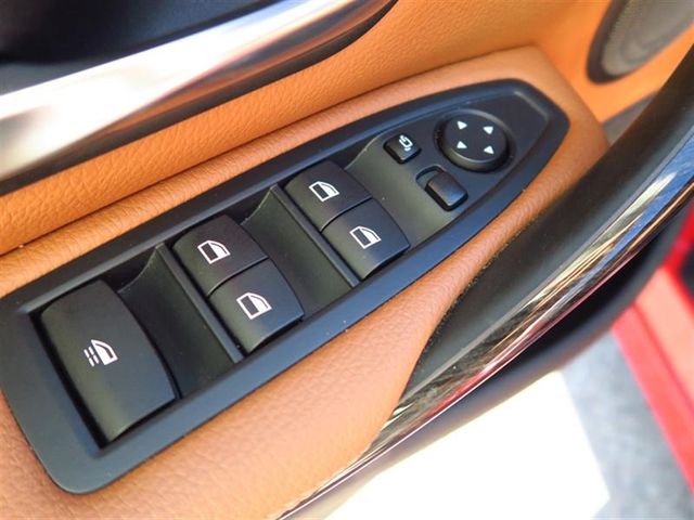 2017 BMW 4 Series 430i - 17046330 - 17