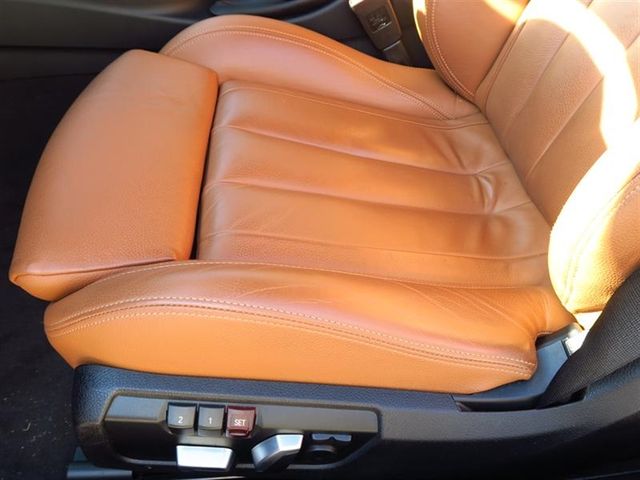 2017 BMW 4 Series 430i - 17046330 - 18