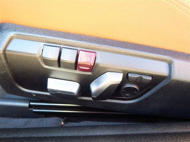 2017 BMW 4 Series 430i - 17046330 - 19