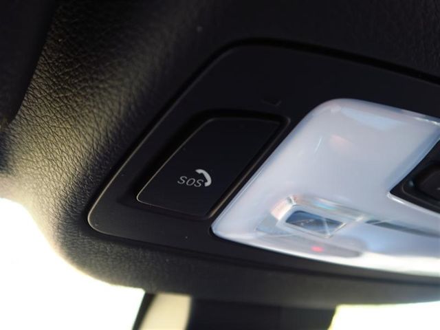 2017 BMW 4 Series 430i - 17046330 - 20