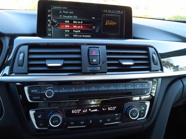 2017 BMW 4 Series 430i - 17046330 - 21