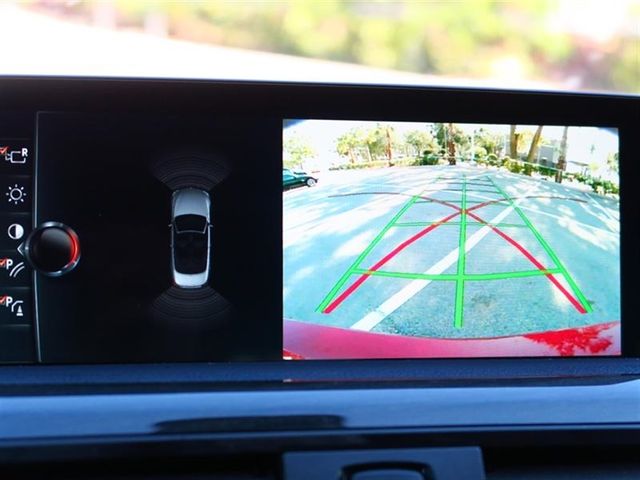 2017 BMW 4 Series 430i - 17046330 - 23