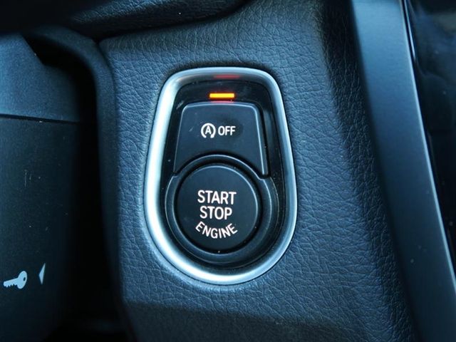 2017 BMW 4 Series 430i - 17046330 - 24