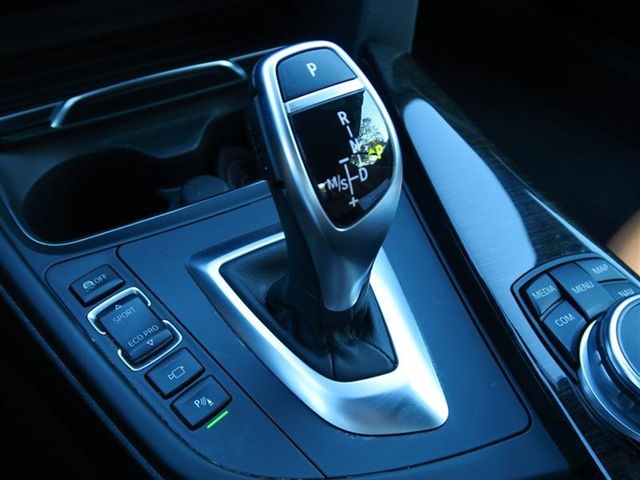 2017 BMW 4 Series 430i - 17046330 - 25