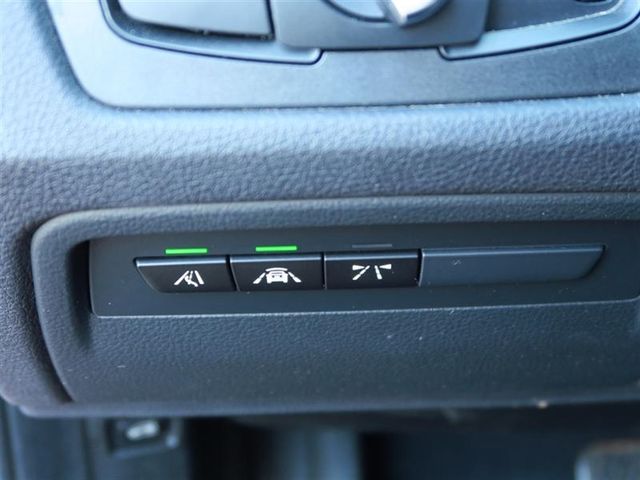 2017 BMW 4 Series 430i - 17046330 - 27