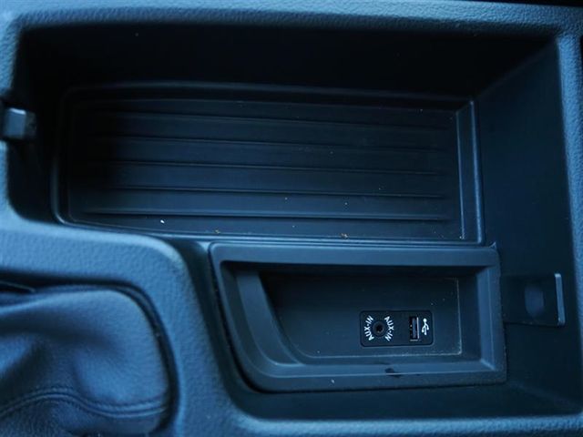 2017 BMW 4 Series 430i - 17046330 - 28