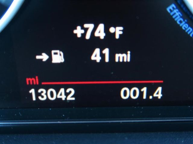 2017 BMW 4 Series 430i - 17046330 - 29