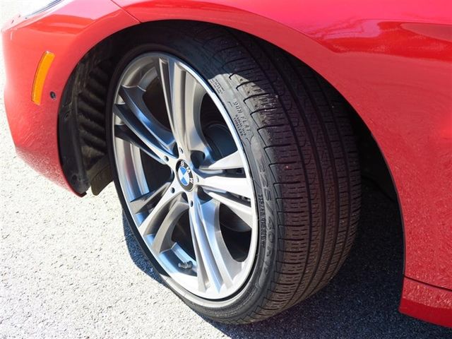 2017 BMW 4 Series 430i - 17046330 - 30