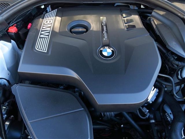 2017 BMW 5 Series 530i - 17003308 - 11