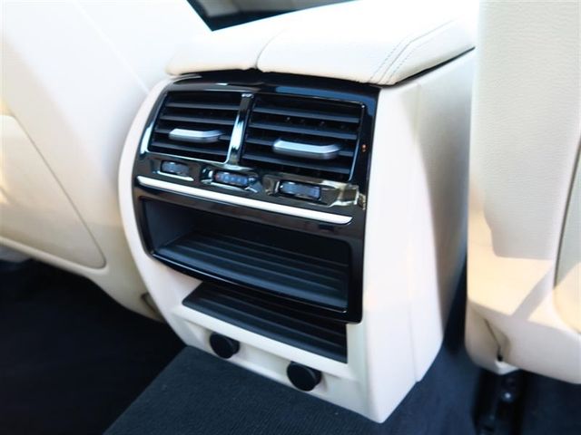 2017 BMW 5 Series 530i - 17003308 - 17