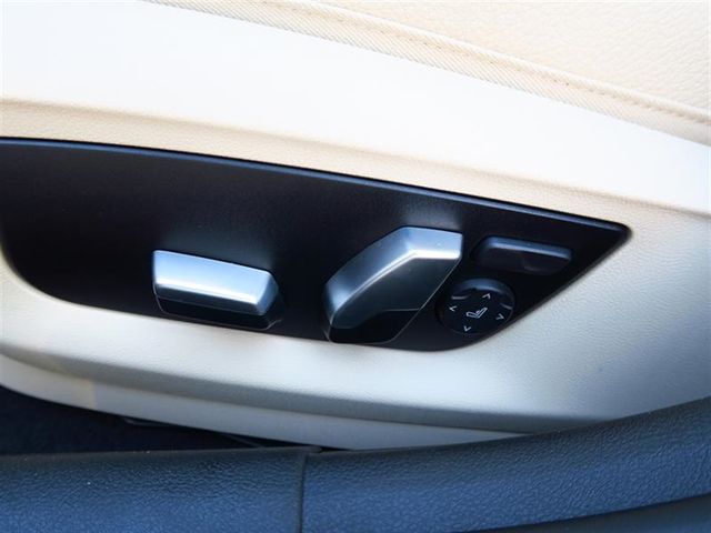 2017 BMW 5 Series 530i - 17003308 - 20