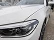 2017 BMW 5 Series AWD / xDRIVE / 540i - 21762354 - 19