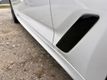 2017 BMW 5 Series AWD / xDRIVE / 540i - 21762354 - 20