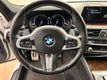 2017 BMW 5 Series AWD / xDRIVE / 540i - 21762354 - 26
