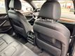 2017 BMW 5 Series AWD / xDRIVE / 540i - 21762354 - 37