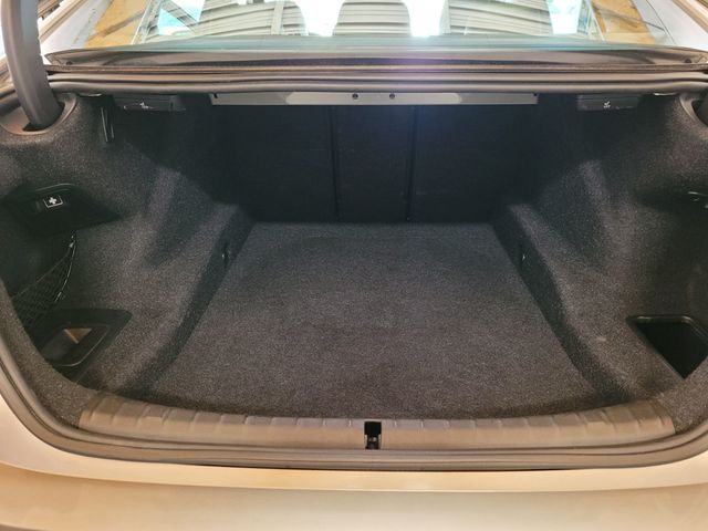 2017 BMW 5 Series Sportline BMW 530i  - 22929955 - 23