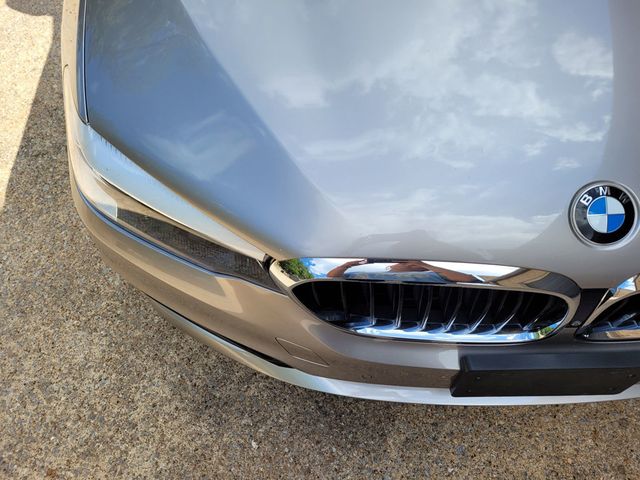 2017 BMW 5 Series Sportline BMW 530i  - 22929955 - 26