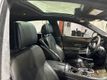 2017 BMW 6 Series 640i Gran Coupe - 22221820 - 21