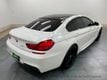 2017 BMW 6 Series 650i Gran Coupe - 21544860 - 18