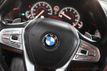 2017 BMW 7 Series 750i xDrive - 21335708 - 39