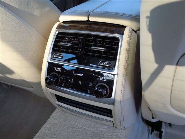 2017 BMW 7 Series 750i xDrive - 16918017 - 17