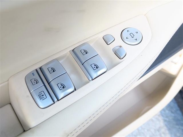 2017 BMW 7 Series 750i xDrive - 16918017 - 18