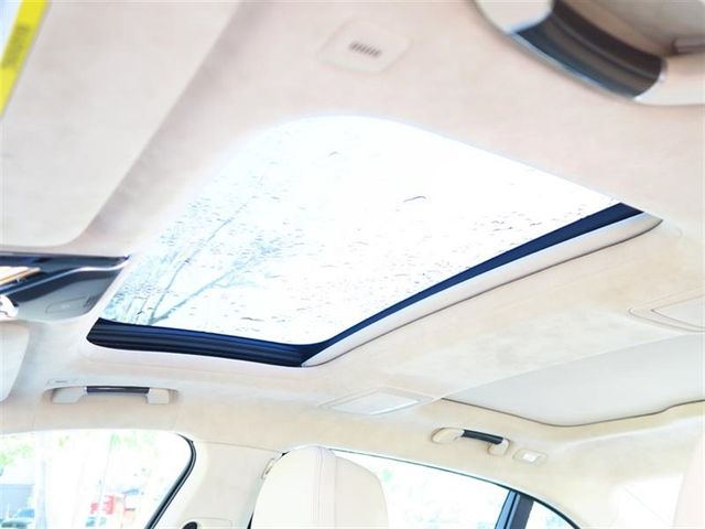 2017 BMW 7 Series 750i xDrive - 16918017 - 21