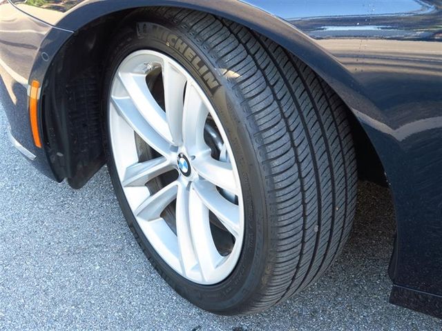 2017 BMW 7 Series 750i xDrive - 16918017 - 30