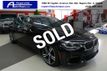 2017 BMW 7 Series 750i xDrive - 22345486 - 0