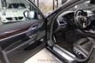 2017 BMW 7 Series 750i xDrive - 22345486 - 10
