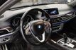 2017 BMW 7 Series 750i xDrive - 22345486 - 16