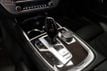 2017 BMW 7 Series 750i xDrive - 22345486 - 34