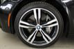 2017 BMW 7 Series 750i xDrive - 22345486 - 69