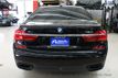 2017 BMW 7 Series 750i xDrive - 22345486 - 76