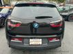 2017 BMW i3 94 Ah w/Range Extender - 22373580 - 3