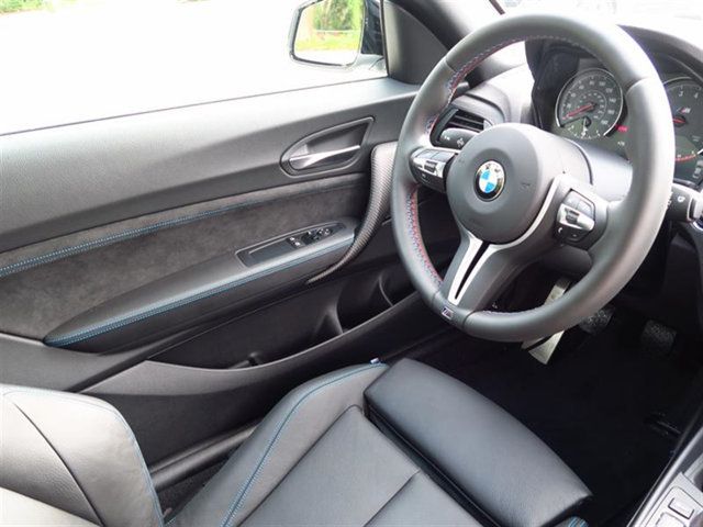 2017 BMW M2 Coupe - 16944361 - 12