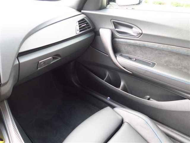 2017 BMW M2 Coupe - 16944361 - 13