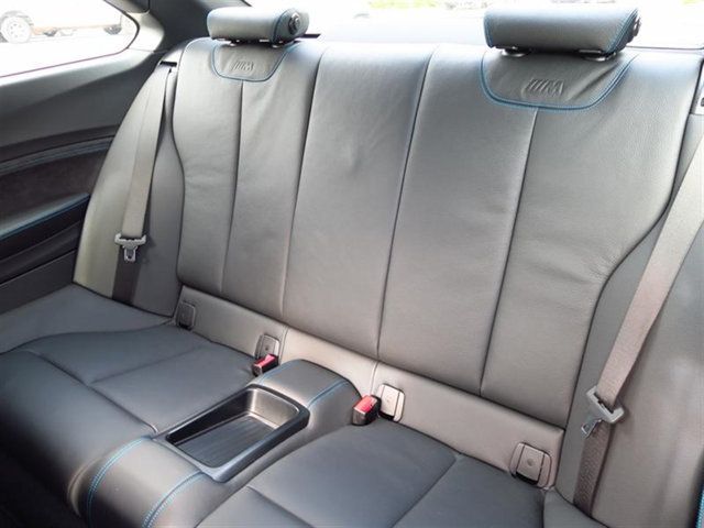 2017 BMW M2 Coupe - 16944361 - 16