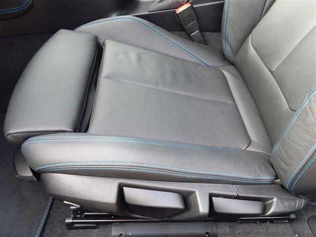 2017 BMW M2 Coupe - 16944361 - 18