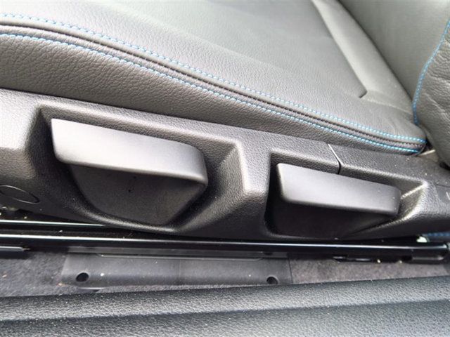 2017 BMW M2 Coupe - 16944361 - 19