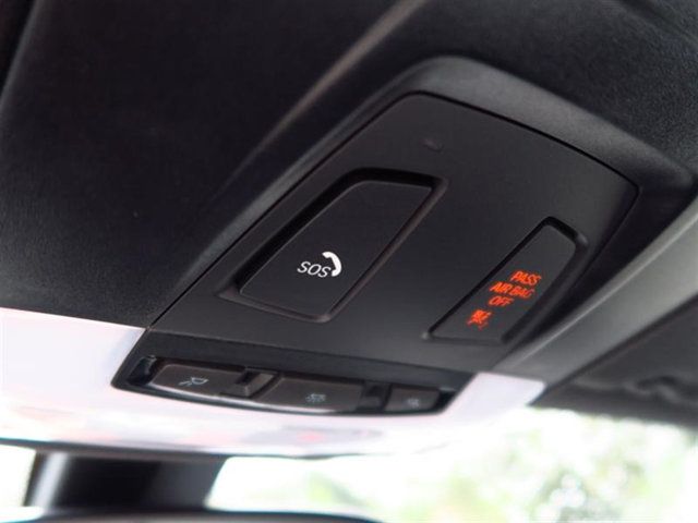 2017 BMW M2 Coupe - 16944361 - 20