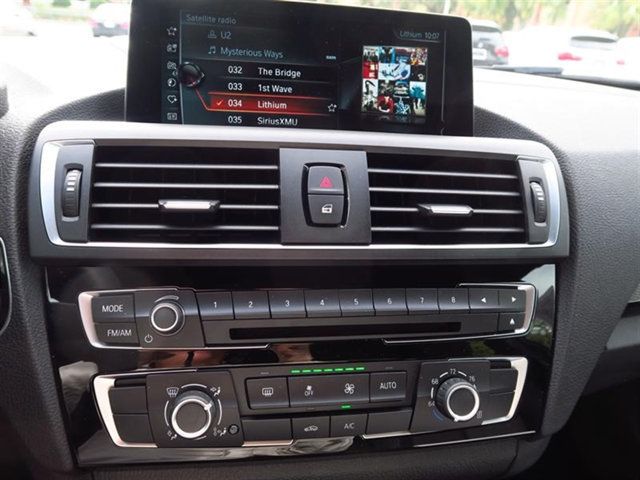 2017 BMW M2 Coupe - 16944361 - 21