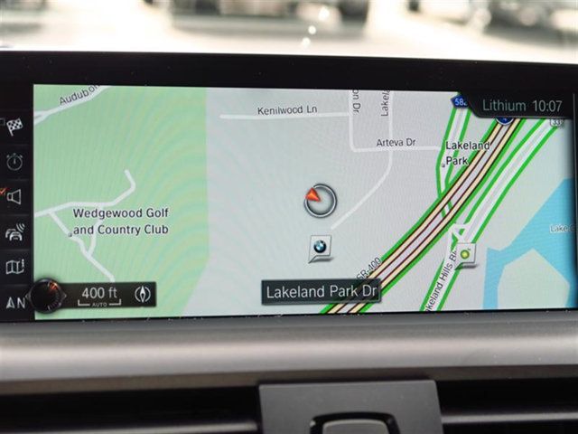 2017 BMW M2 Coupe - 16944361 - 22