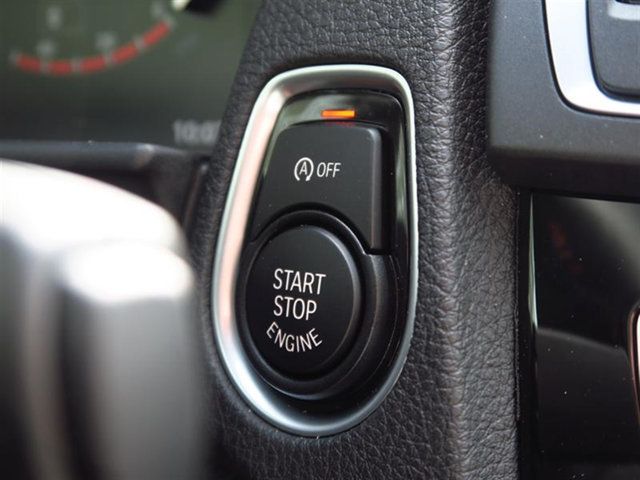 2017 BMW M2 Coupe - 16944361 - 23