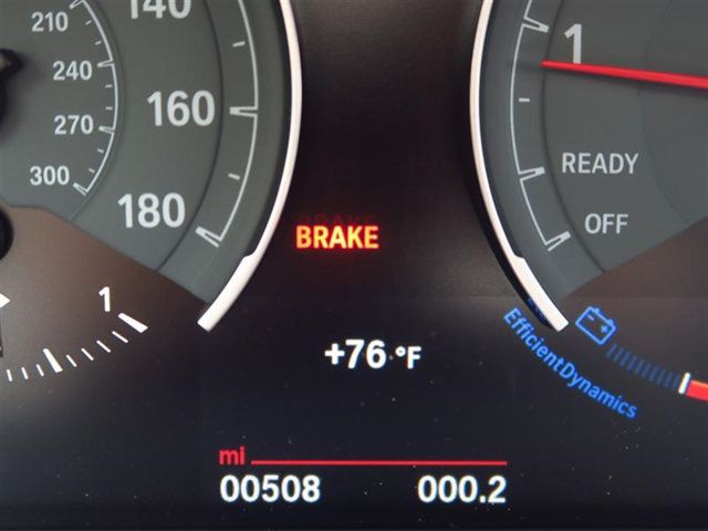 2017 BMW M2 Coupe - 16944361 - 26