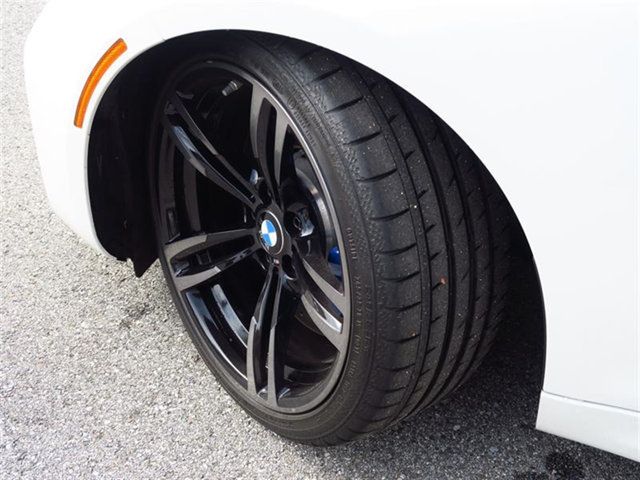 2017 BMW M2 Coupe - 16944361 - 27