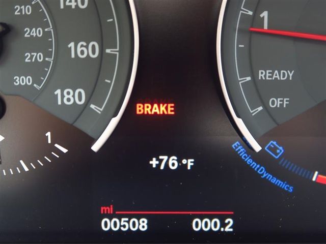 2017 BMW M2 Coupe - 16944361 - 29